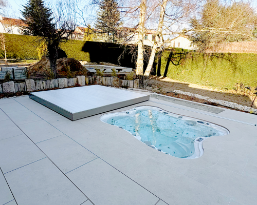 LAME ALU 3 Les avantages de l'aluminium pour votre terrasse | PAC’ABRIS
