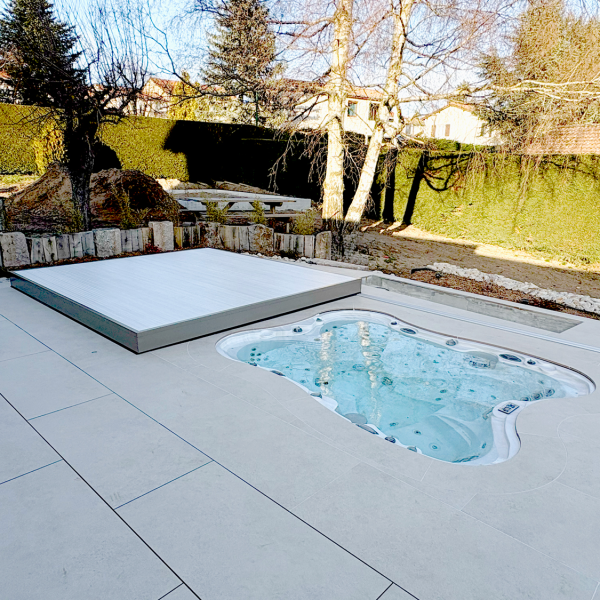 TERRASSE MOBILE TERRASSE MOBILE