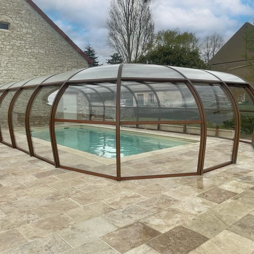 contact abri de piscine france contact abri de piscine france sur mesure