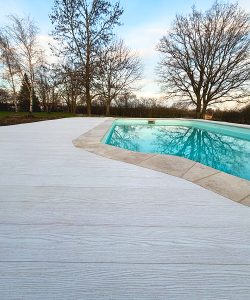 ACCUEIL 6 Terrasse PAC'ABRIS sur-mesure en aluminium